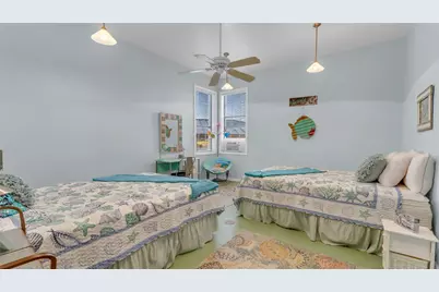 2240 Fred Woods Drive, Kingsland, TX 78639 - Photo 34