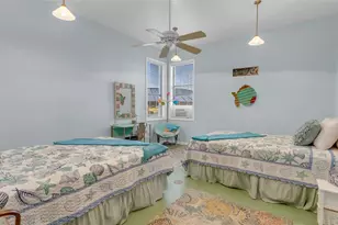 2240 Fred Woods Dr, Kingsland, TX 78639 - Photo 34