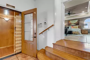 2240 Fred Woods Dr, Kingsland, TX 78639 - Photo 26