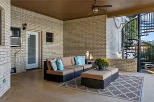 2240 Fred Woods Dr, Kingsland, TX 78639 - Photo 14