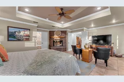 2240 Fred Woods Drive, Kingsland, TX 78639 - Photo 28