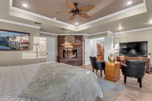 2240 Fred Woods Dr, Kingsland, TX 78639 - Photo 28