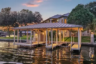 2240 Fred Woods Dr, Kingsland, TX 78639 - Photo 6