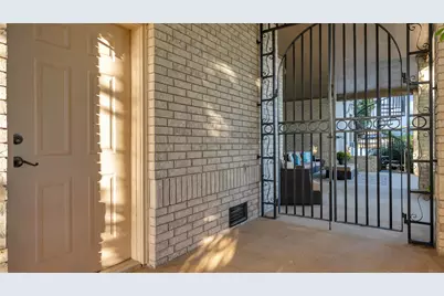 2240 Fred Woods Drive, Kingsland, TX 78639 - Photo 38