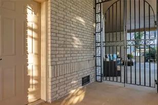 2240 Fred Woods Dr, Kingsland, TX 78639 - Photo 38