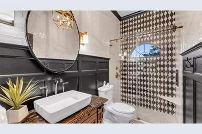 2240 Fred Woods Drive, Kingsland, TX 78639 - Photo 32