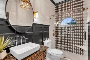 2240 Fred Woods Dr, Kingsland, TX 78639 - Photo 32