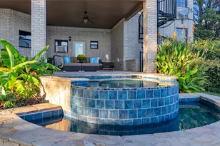 2240 Fred Woods Dr, Kingsland, TX 78639 - Photo 10