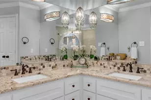 2240 Fred Woods Dr, Kingsland, TX 78639 - Photo 30