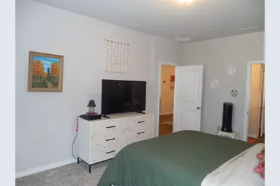 1009 Ferryman Drive, Georgetown, TX 78626 - Photo 16