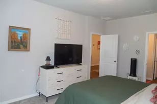 1009 Ferryman Dr, Georgetown, TX 78626 - Photo 16