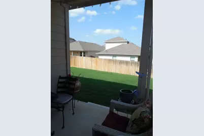 1009 Ferryman Drive, Georgetown, TX 78626 - Photo 24