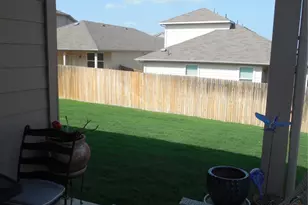 1009 Ferryman Dr, Georgetown, TX 78626 - Photo 24