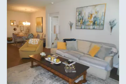 1009 Ferryman Drive, Georgetown, TX 78626 - Photo 14