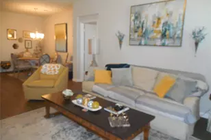 1009 Ferryman Dr, Georgetown, TX 78626 - Photo 14