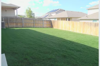1009 Ferryman Drive, Georgetown, TX 78626 - Photo 22