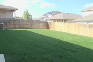 1009 Ferryman Dr, Georgetown, TX 78626 - Photo 22