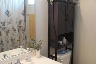 1009 Ferryman Dr, Georgetown, TX 78626 - Photo 8