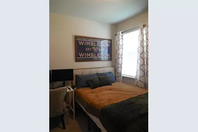 1009 Ferryman Drive, Georgetown, TX 78626 - Photo 10