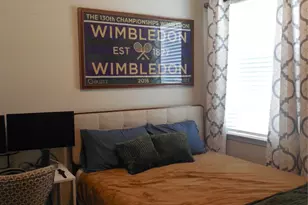 1009 Ferryman Dr, Georgetown, TX 78626 - Photo 10