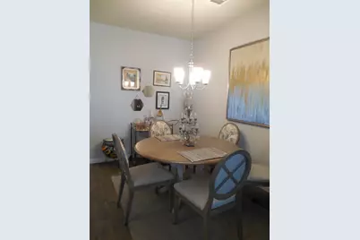 1009 Ferryman Drive, Georgetown, TX 78626 - Photo 12