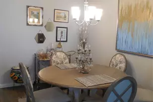 1009 Ferryman Dr, Georgetown, TX 78626 - Photo 12