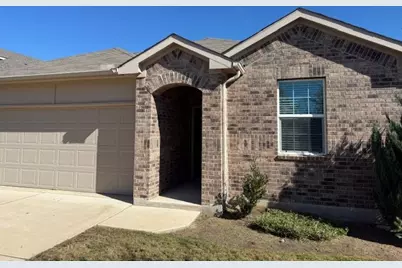 1009 Ferryman Drive, Georgetown, TX 78626 - Photo 2
