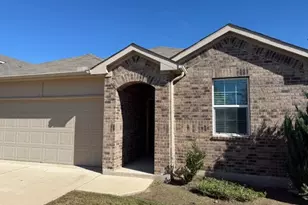 1009 Ferryman Dr, Georgetown, TX 78626 - Photo 2