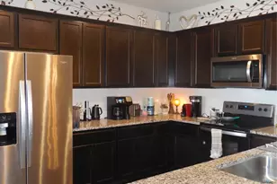 1009 Ferryman Dr, Georgetown, TX 78626 - Photo 20