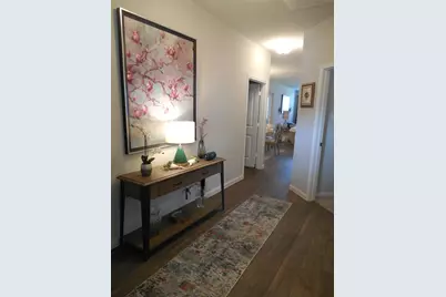 1009 Ferryman Drive, Georgetown, TX 78626 - Photo 4