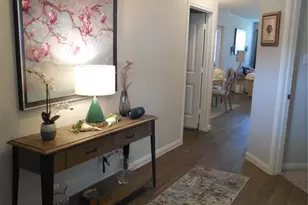 1009 Ferryman Dr, Georgetown, TX 78626 - Photo 4