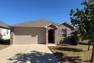 1009 Ferryman Dr, Georgetown, TX 78626 - Photo 1