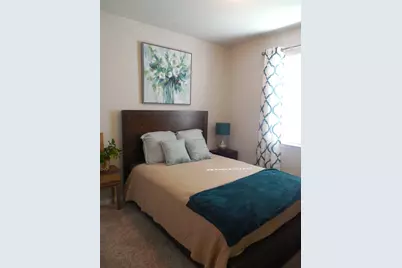 1009 Ferryman Drive, Georgetown, TX 78626 - Photo 6