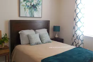 1009 Ferryman Dr, Georgetown, TX 78626 - Photo 6