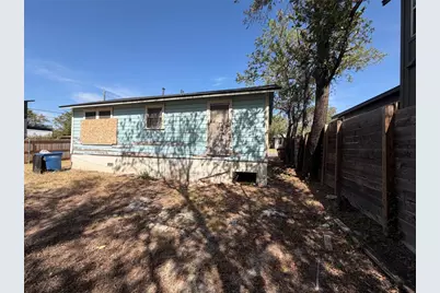 5001 Lott Avenue, Austin, TX 78721 - Photo 8