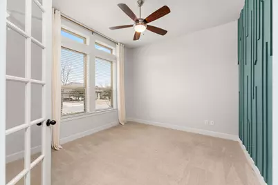 3018 Alton Place, Round Rock, TX 78665 - Photo 10
