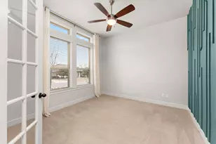 3018 Alton Pl, Round Rock, TX 78665 - Photo 10