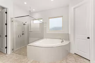 3018 Alton Pl, Round Rock, TX 78665 - Photo 14