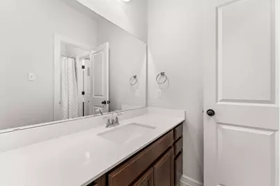3018 Alton Place, Round Rock, TX 78665 - Photo 22