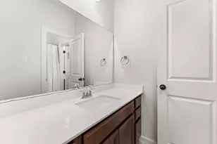 3018 Alton Pl, Round Rock, TX 78665 - Photo 22