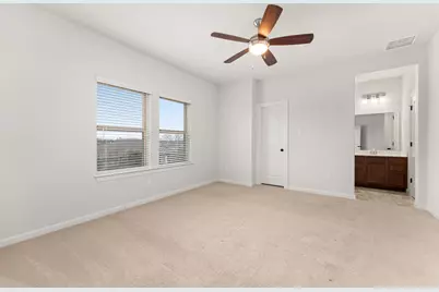 3018 Alton Place, Round Rock, TX 78665 - Photo 20