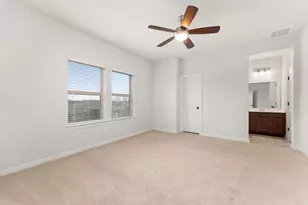 3018 Alton Pl, Round Rock, TX 78665 - Photo 20