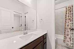 3018 Alton Pl, Round Rock, TX 78665 - Photo 24
