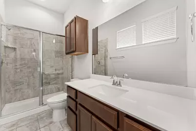 3018 Alton Place, Round Rock, TX 78665 - Photo 16