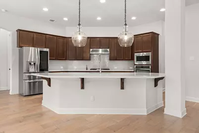 3018 Alton Place, Round Rock, TX 78665 - Photo 6