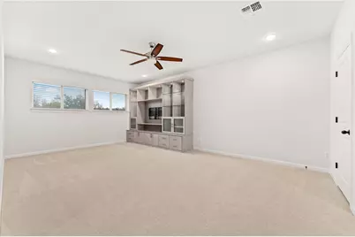 3018 Alton Place, Round Rock, TX 78665 - Photo 18