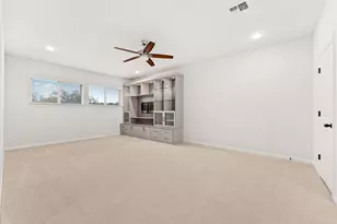 3018 Alton Pl, Round Rock, TX 78665 - Photo 18
