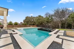 3018 Alton Pl, Round Rock, TX 78665 - Photo 28
