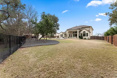 3018 Alton Place, Round Rock, TX 78665 - Photo 32