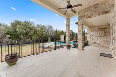 3018 Alton Place, Round Rock, TX 78665 - Photo 26